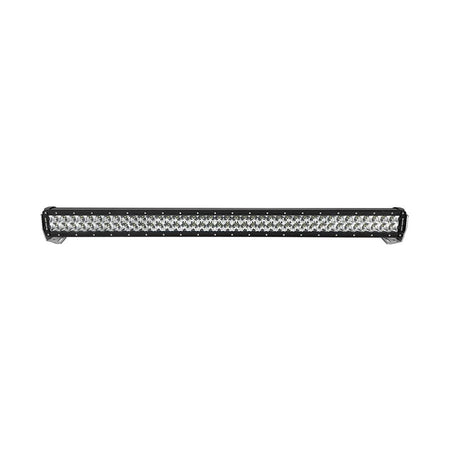 Black Oak Pro Series 3.0 Double Row 40" LED Light Bar - Combo Optics - Black Housing - Get Tight Gear