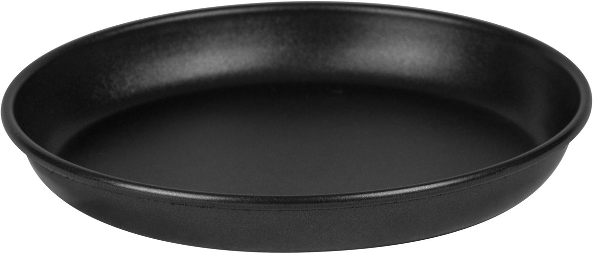 Black Plate - Get Tight Gear