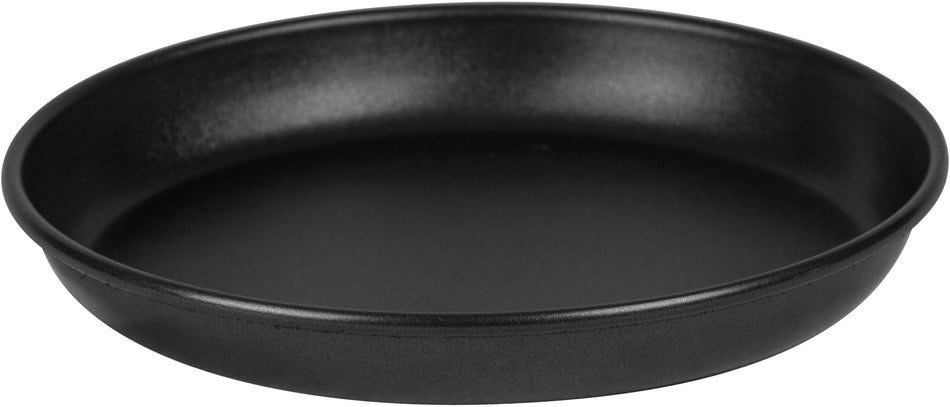 Black Plate - Get Tight Gear