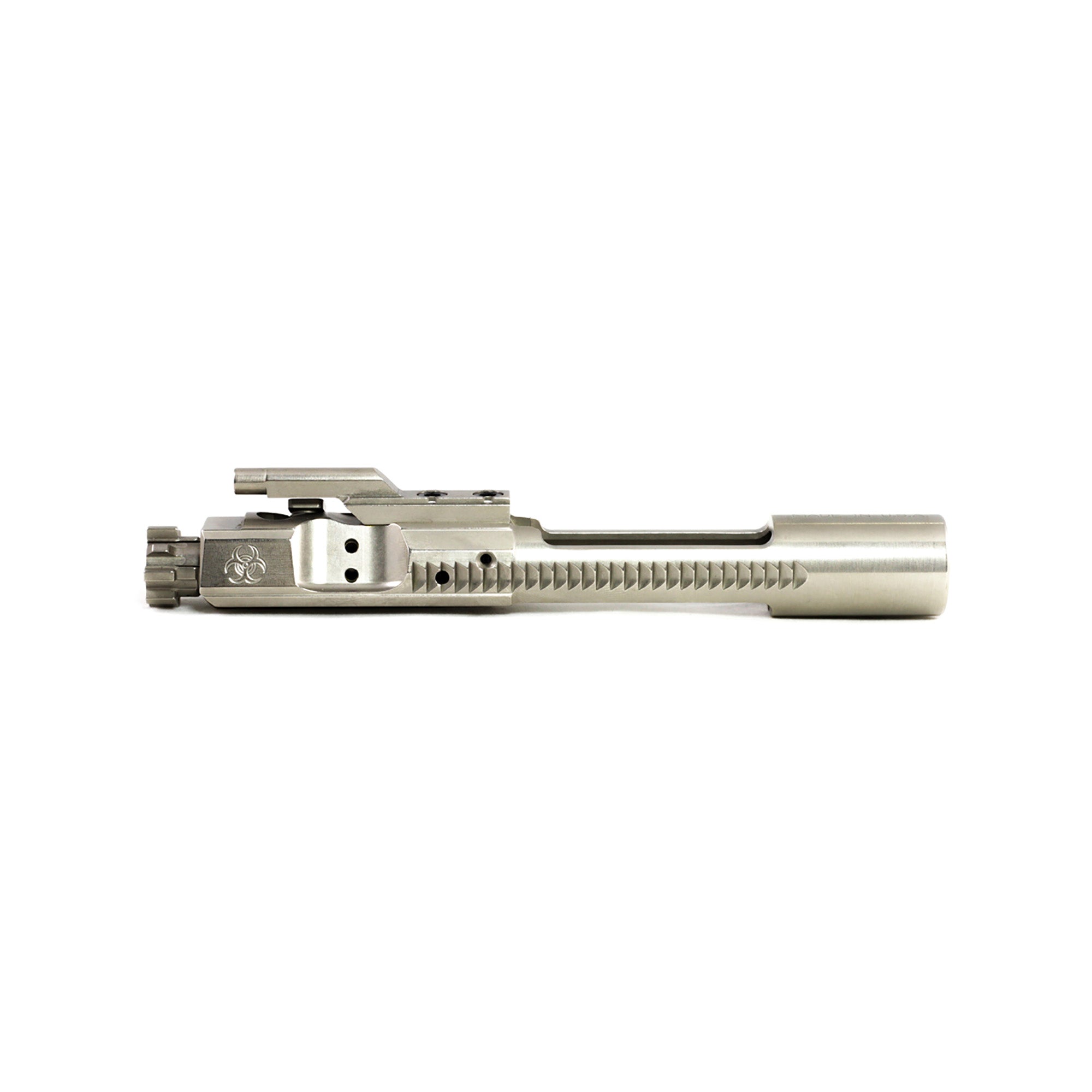 BLACK RAIN 223 BOLT CARRIER GRP LEFT - Get Tight Gear
