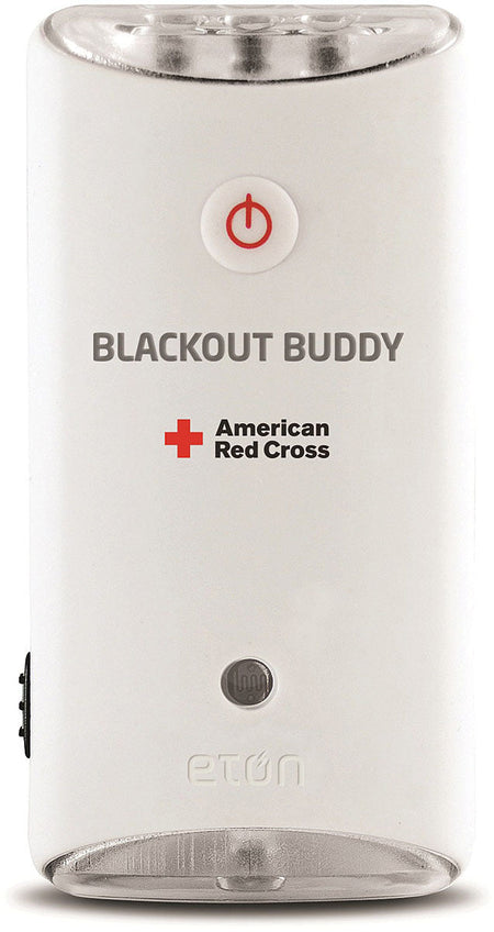 Blackout Buddy Swivel - Get Tight Gear