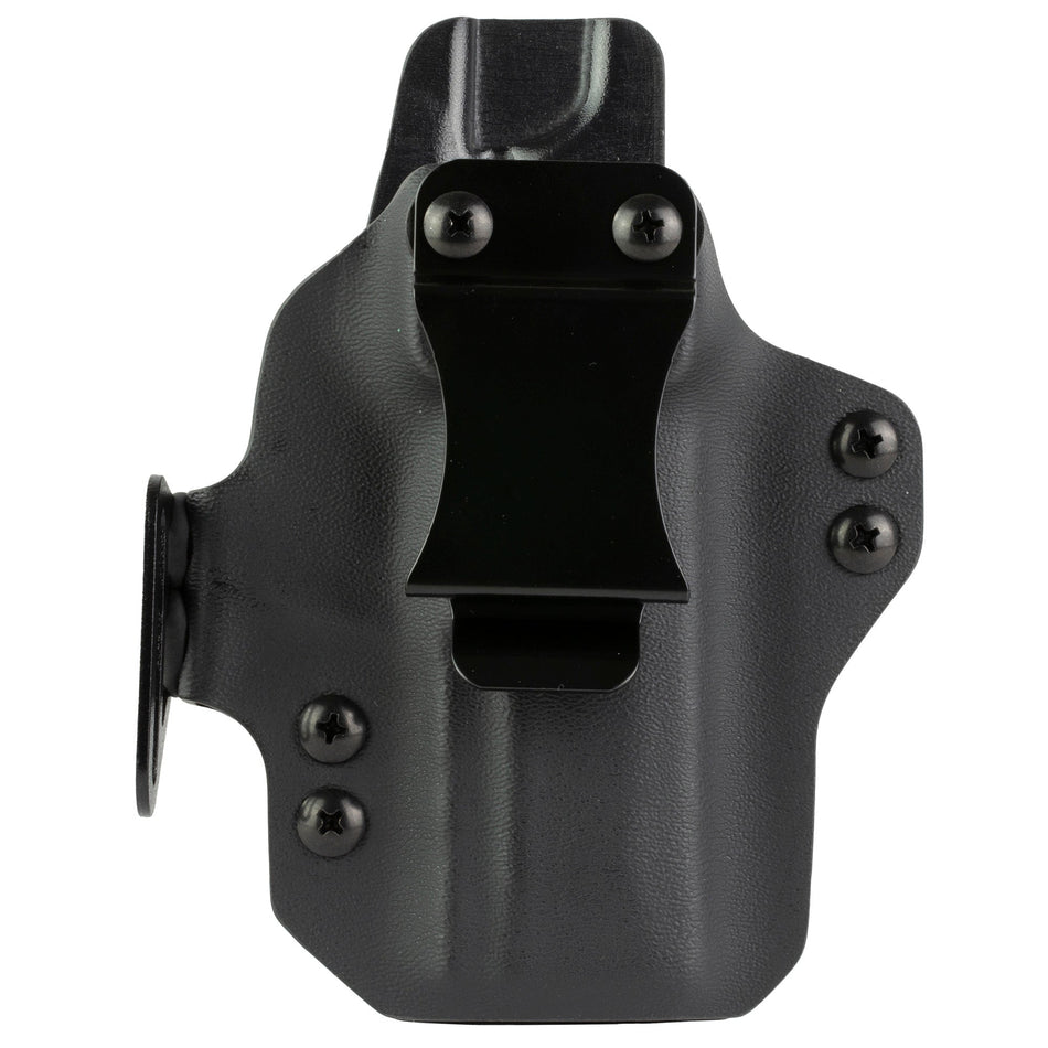 BLACKPOINT SIG 365 XMACRO DUALPOINT - Get Tight Gear