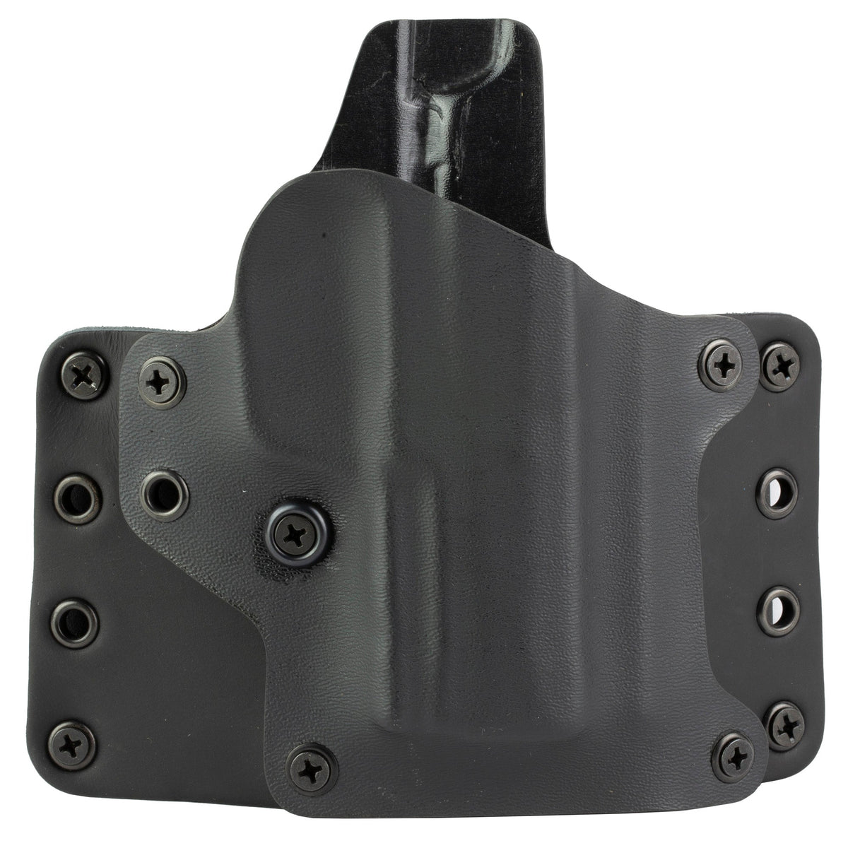 BLACKPOINT SIG 365 XMACRO LEATHERWNG - Get Tight Gear