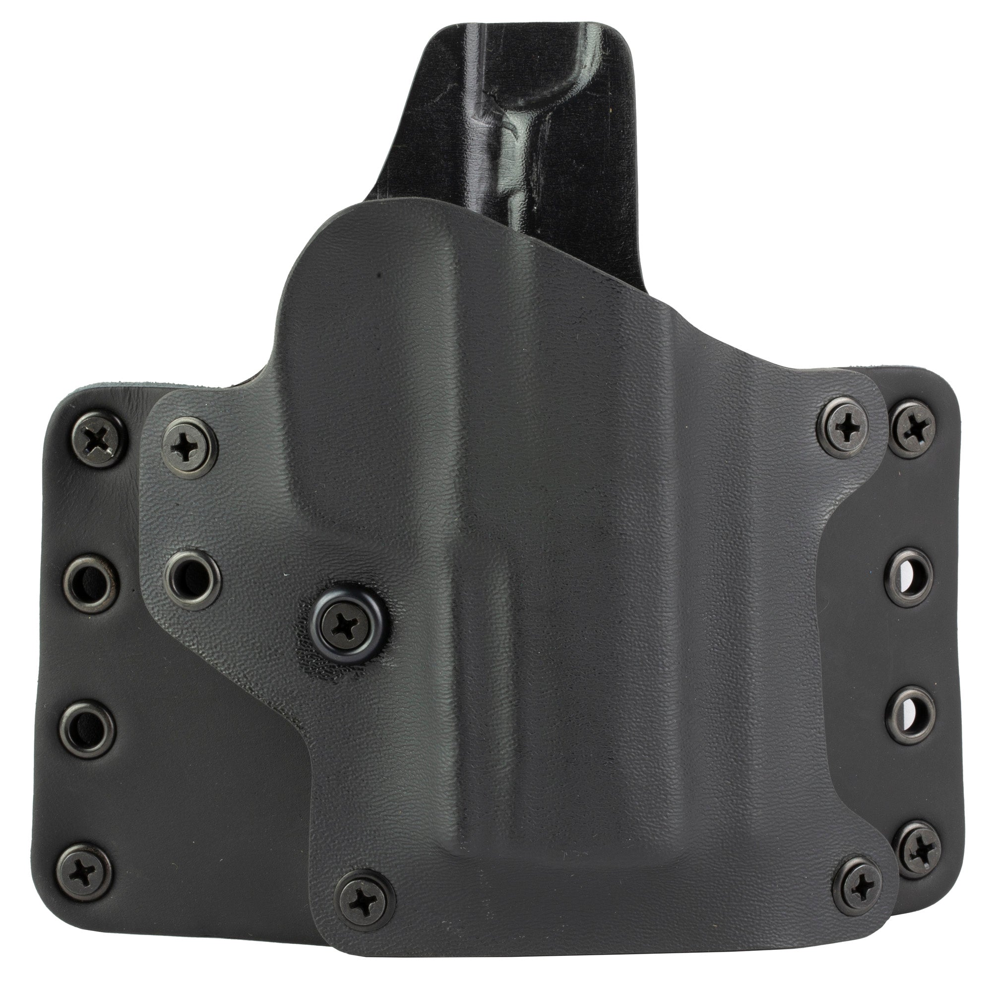 BLACKPOINT SIG 365 XMACRO LEATHERWNG - Get Tight Gear