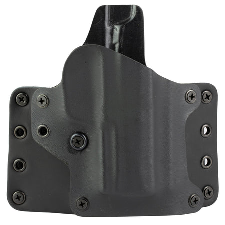 BLACKPOINT SIG 365 XMACRO LEATHERWNG - Get Tight Gear