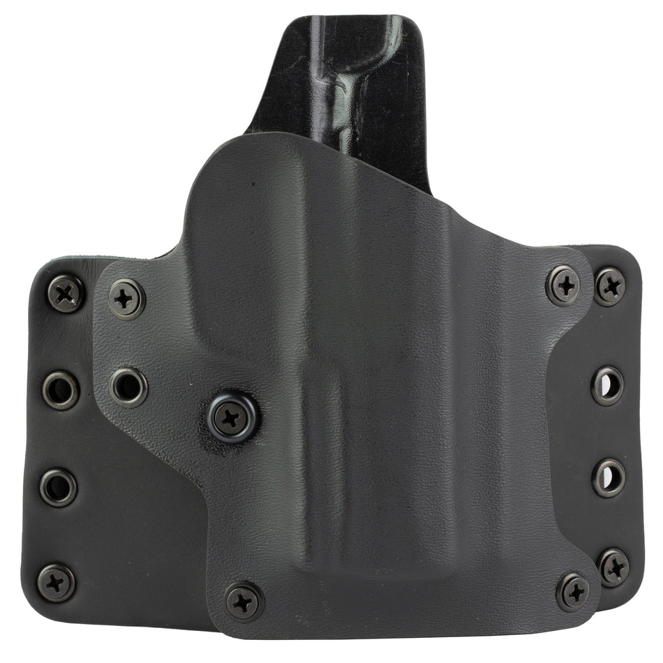 BLACKPOINT SIG 365 XMACRO LEATHERWNG - Get Tight Gear