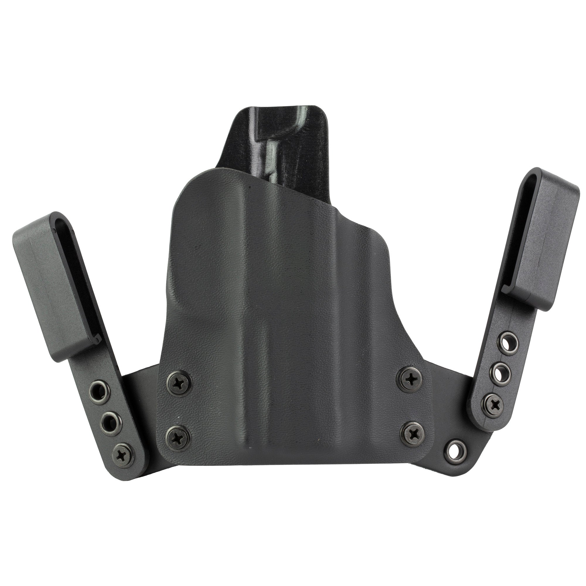 BLACKPOINT SIG 365 XMACRO MINI WING - Get Tight Gear
