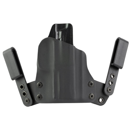 BLACKPOINT SIG 365 XMACRO MINI WING - Get Tight Gear