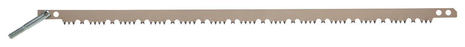 Blade For Sven Saw 21" - Get Tight Gear