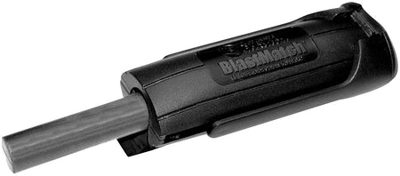 Blastmatch Fire Starter - Get Tight Gear