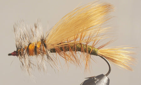 BLEACHED STIMULATORS - Get Tight Gear