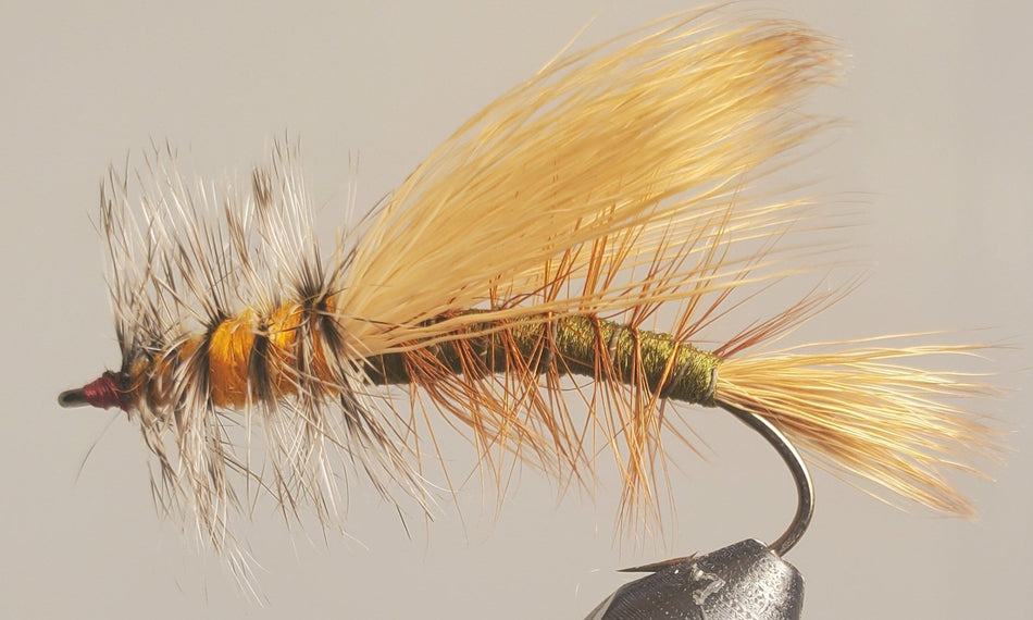 BLEACHED STIMULATORS - Get Tight Gear