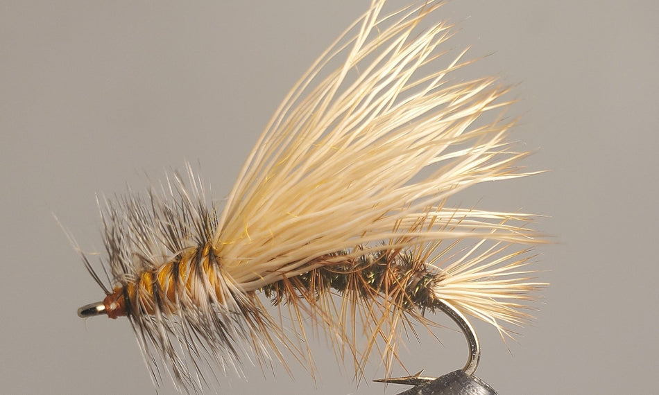 BLEACHED STIMULATORS - Get Tight Gear