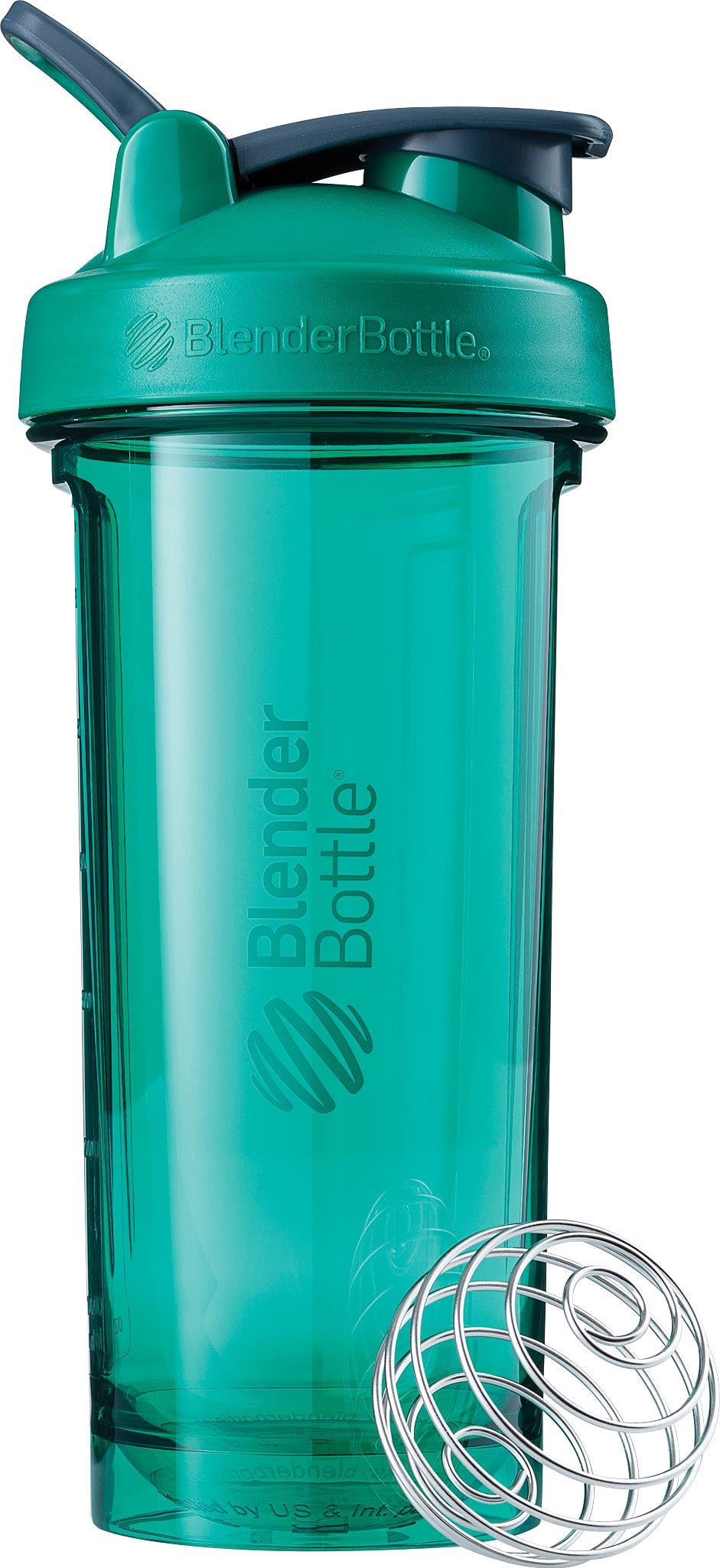 Blenderbottle Pro28 Oz. - Get Tight Gear
