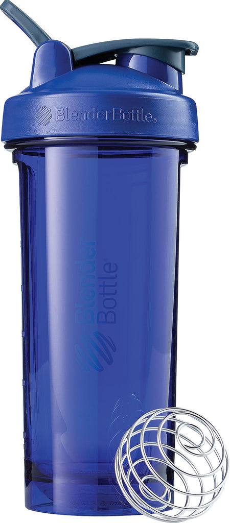 Blenderbottle Pro28 Oz. - Get Tight Gear
