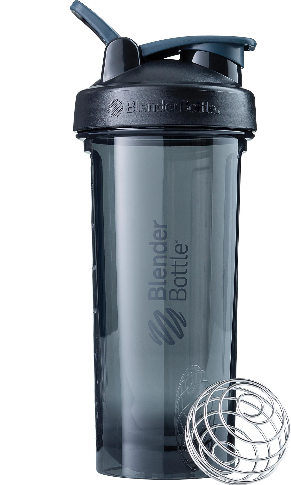 Blenderbottle Pro28 Oz. - Get Tight Gear