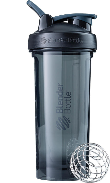 Blenderbottle Pro28 Oz. - Get Tight Gear