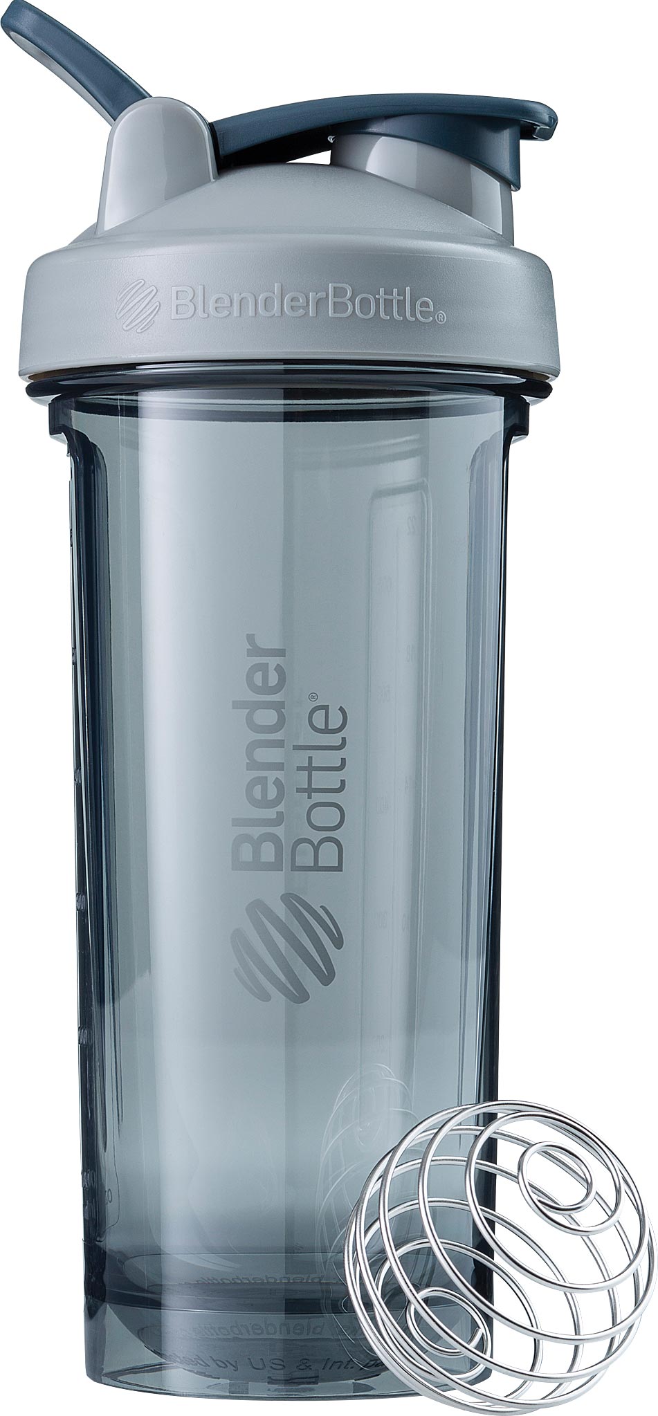 Blenderbottle Pro28 Oz. - Get Tight Gear