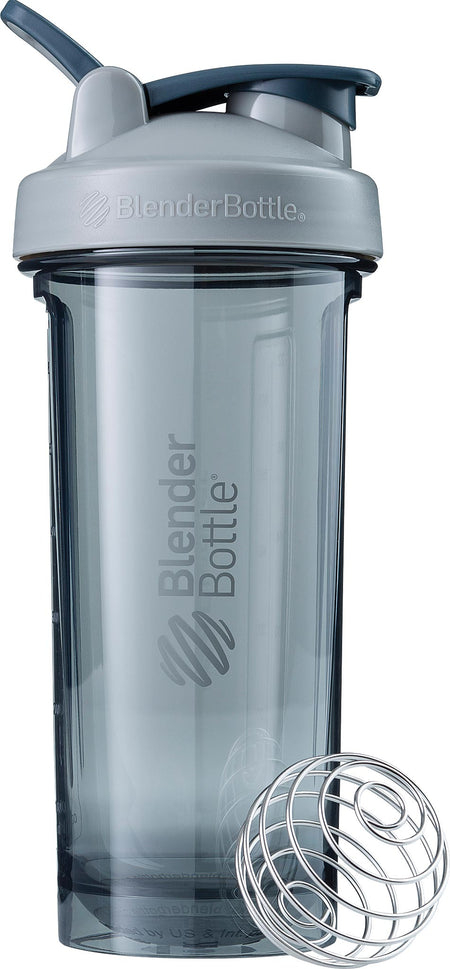 Blenderbottle Pro28 Oz. - Get Tight Gear