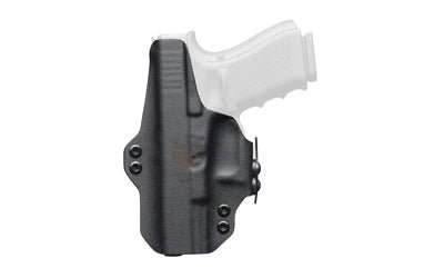 BLK PNT DUAL PNT SIG P365 AXG RH - Get Tight Gear