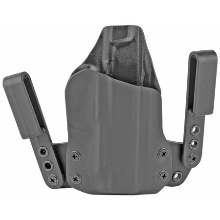 BLK PNT MINI WING SIG P365XL RH BLK - Get Tight Gear