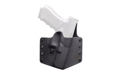 BLK PNT OWB SIG P365 AXG RH - Get Tight Gear