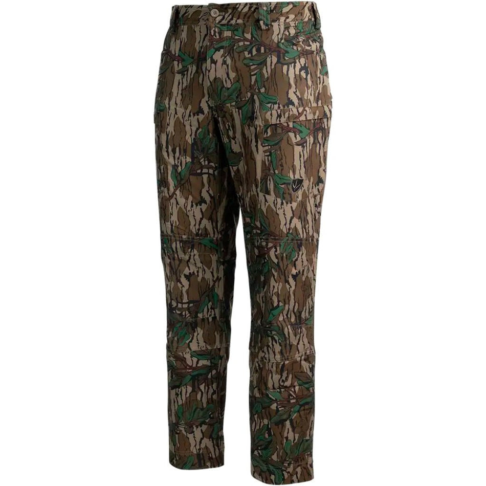 Blocker Finisher Turkey Pant MO Greenleaf 42 Regular - Get Tight Gear