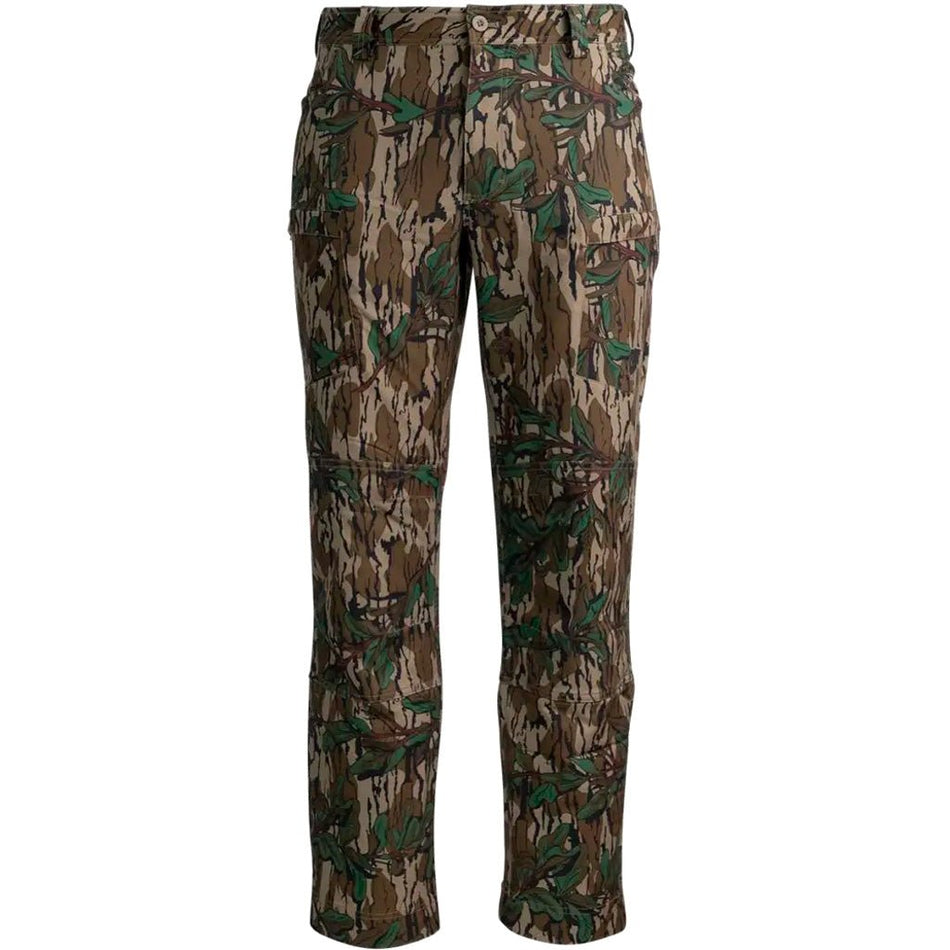 Blocker Finisher Turkey Pant MO Greenleaf 42 Regular - Get Tight Gear