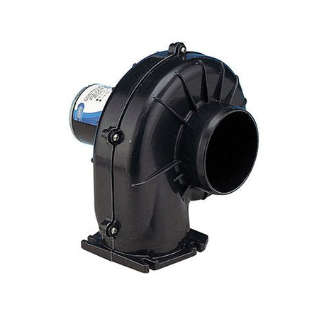 BLOWER 12V - Get Tight Gear