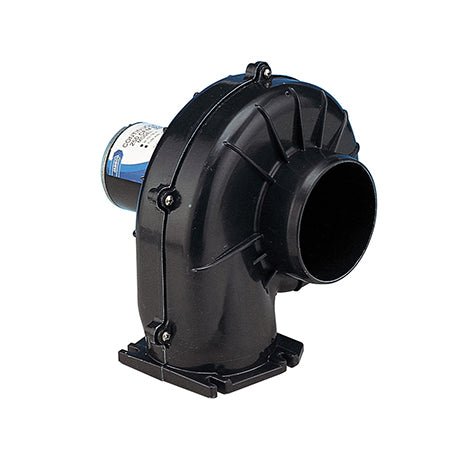 BLOWER 12V - Get Tight Gear