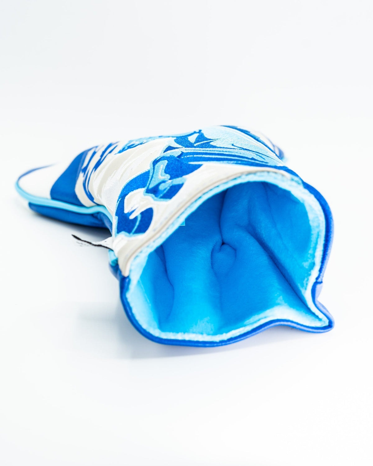 Blucifer - Driver Cover - Get Tight Gear