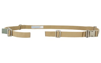 BLUE FORCE VICKERS BUTTON SLING COY - Get Tight Gear