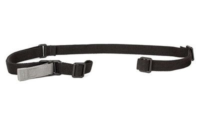 BLUE FORCE VICKERS ONE SLING BLACK - Get Tight Gear