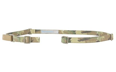 BLUE FORCE VICKERS ONE SLING MULTICM - Get Tight Gear