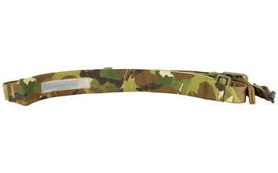 BLUE FORCE VICKERS PAD PB SLING MC - Get Tight Gear