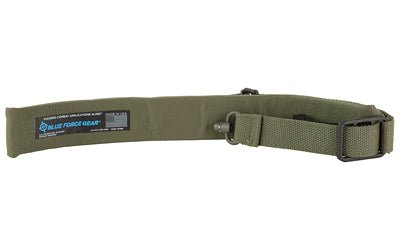 BLUE FORCE VICKERS PAD PB SLING RG - Get Tight Gear