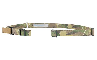 BLUE FORCE VICKERS SLING MTL HW MC - Get Tight Gear