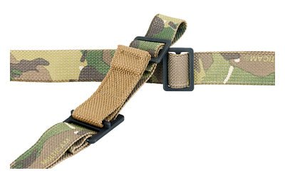BLUE FORCE VICKERS SLING MTL HW MC - Get Tight Gear