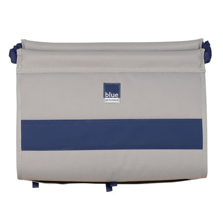 Blue Performance Bulkhead Sheet Bag - Medium - Get Tight Gear