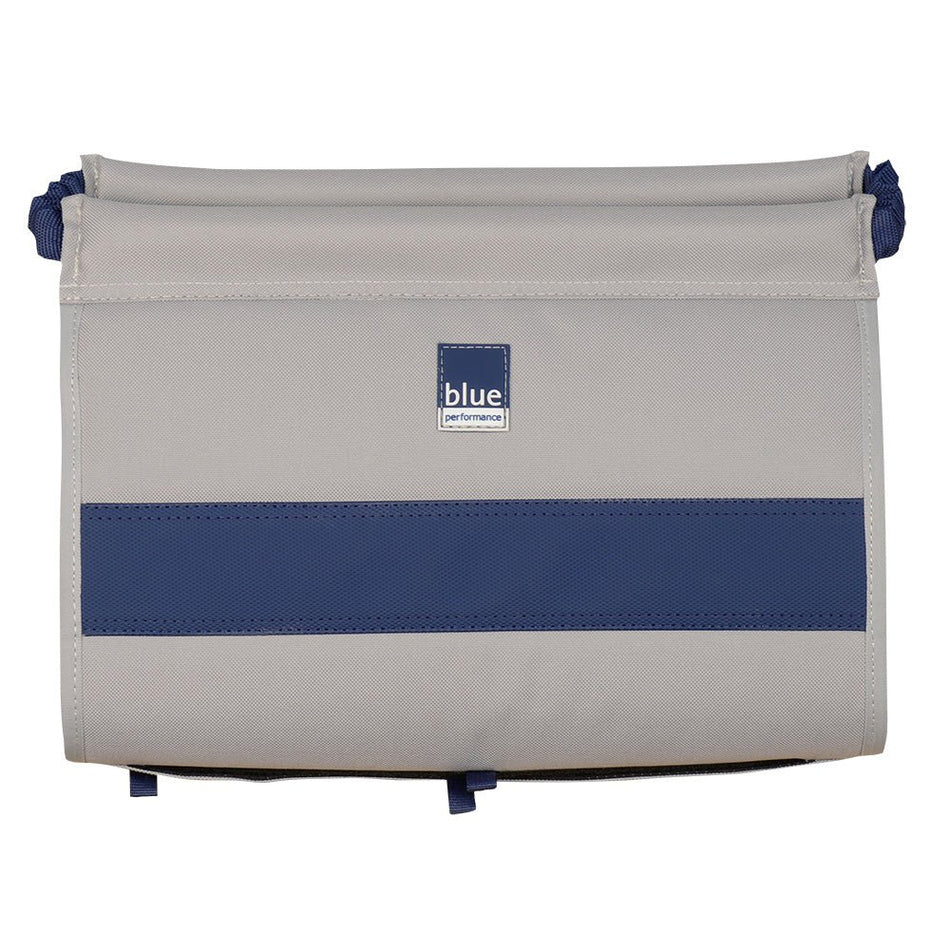 Blue Performance Bulkhead Sheet Bag - Small - Get Tight Gear