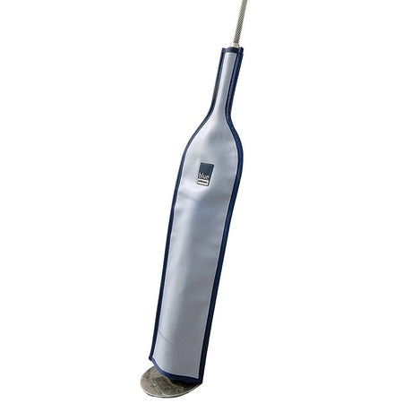 Blue Performance Stay Protection - Large - Get Tight Gear