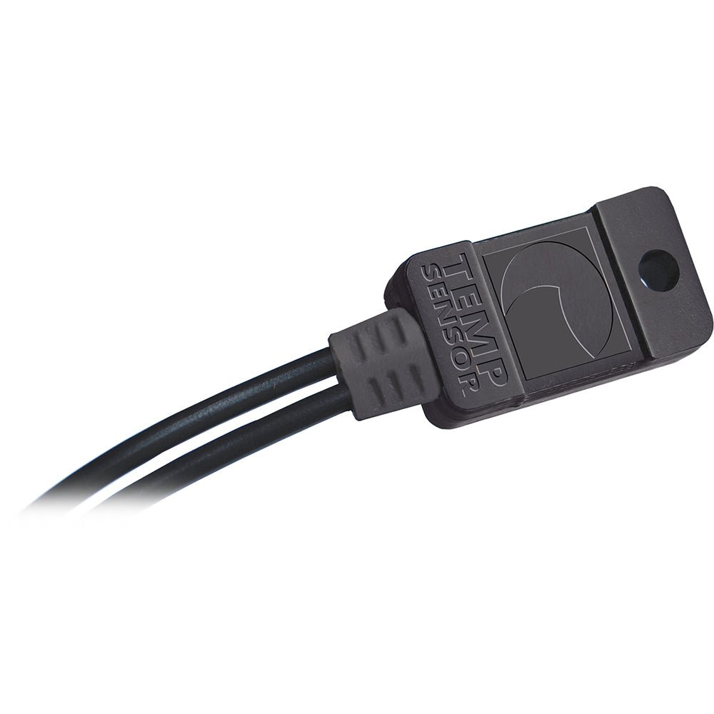Blue Sea 1821 Universal Temperature Sensor - Get Tight Gear