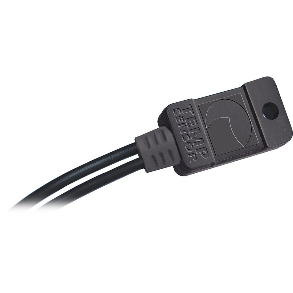 Blue Sea 1821 Universal Temperature Sensor - Get Tight Gear