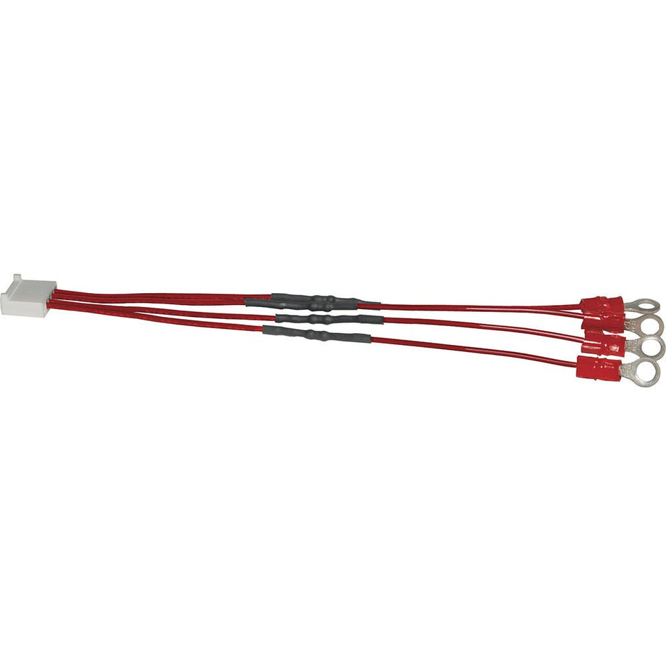 Blue Sea 360 Panel Conversion Kit - 12 to 24 V DC - Get Tight Gear