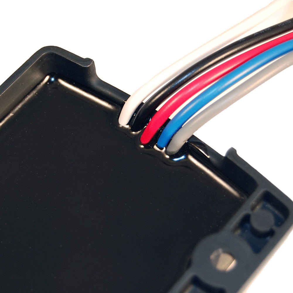 Blue Sea 7508 DeckHand Dimmer - 25 Amp/12V - Get Tight Gear