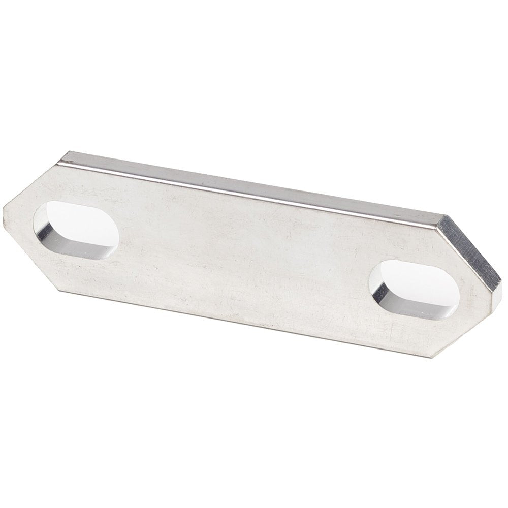 Blue Sea 9160 Paralleling ML Series Link Bus - Get Tight Gear