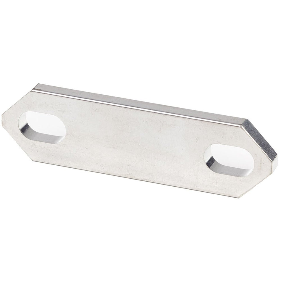 Blue Sea 9160 Paralleling ML Series Link Bus - Get Tight Gear