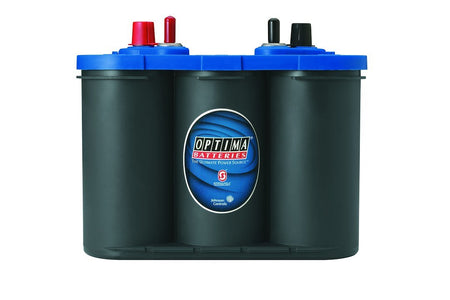BLUE TOP GRP 34 STARTING 8006006 - Get Tight Gear