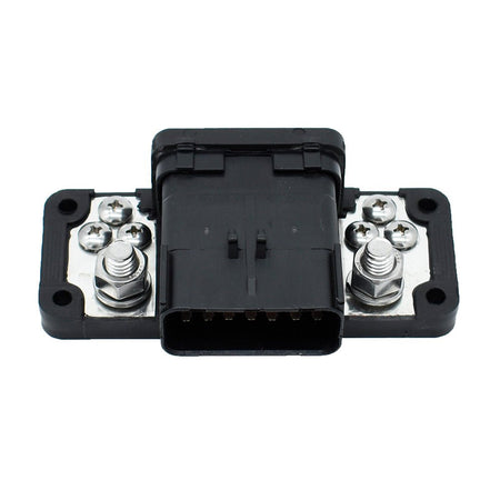 Bluewater 14 Position Sealed FCI Molded Busbar - Get Tight Gear