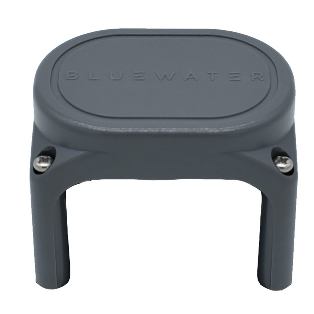Bluewater 2 Position Bus/Base Cover Only - Get Tight Gear